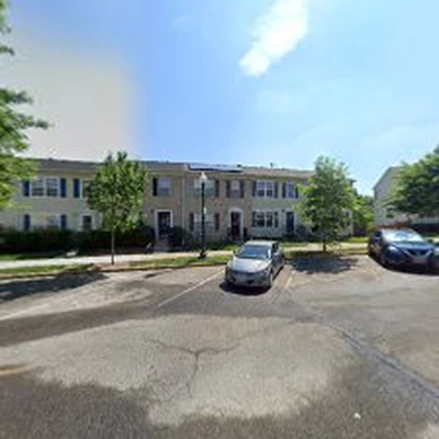 Lawn Love Lawn Care of Washington DC