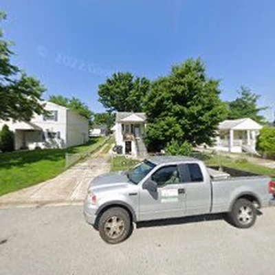 Calix & Son's Landscaping,LLC