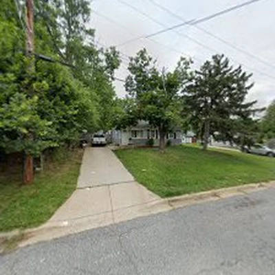 Good Neighbors Landscaping of Washington L.L.C