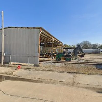 Delta Mechanical Contractors