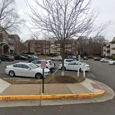 MCI Construction & Landscaping