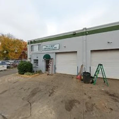 Paul's Best Lawn Service, Inc.