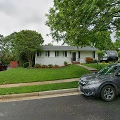 Trublue Handyman Services LLC