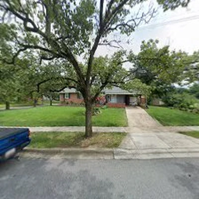 Riveras Landscaping LLC