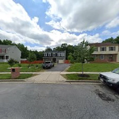 R&M Landscaping and Construction Corp.