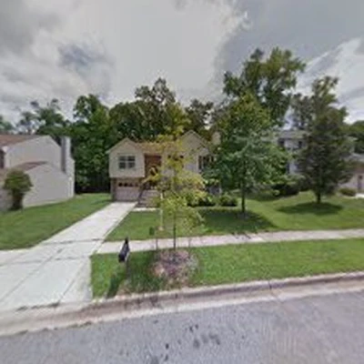 E S Landscaping Services llc