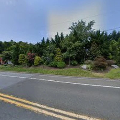Artistic Landscaping, Inc.