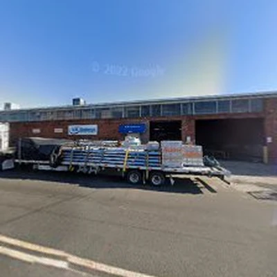 Ferguson HVAC Supply
