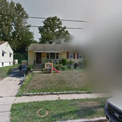 Super Hernandez landscaping