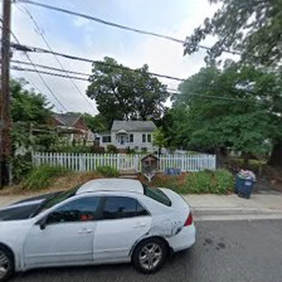 Landscaping & Construction Services