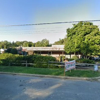 Cls Lawn & Landscaping