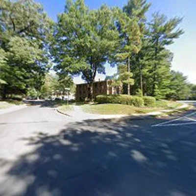 KSC Landscaping Service LLC