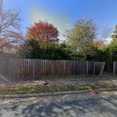 Williams & Williams Landscaping, Inc