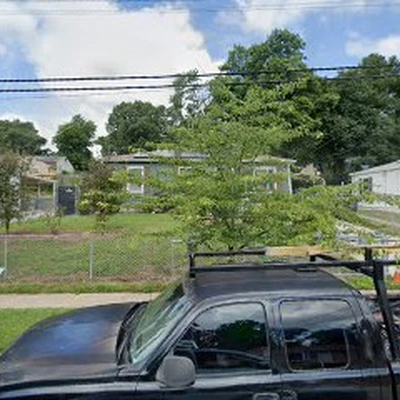 A & V López’s Landscaping Services LLC