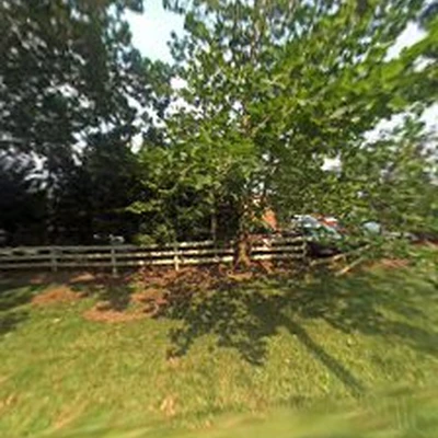 Evergro Landscaping, Inc.