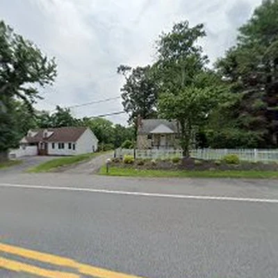 Superior Landscaping and Tree Services