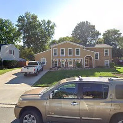 Andy Landscaping Services, LLC