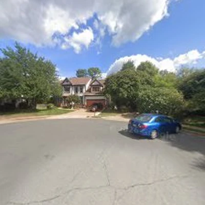 Better Lawn Services Inc