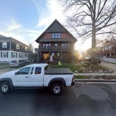 Outdoor Aesthetics, LLC