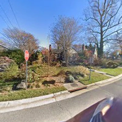 Martin Lawn and Landscaping
