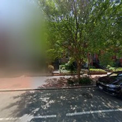 Pablo Landscape Services