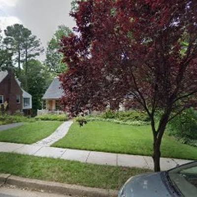 Emerald Lawnscapes