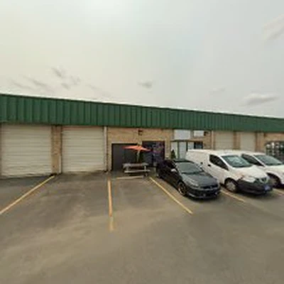 FM&H Brothers Landscapes, LLC