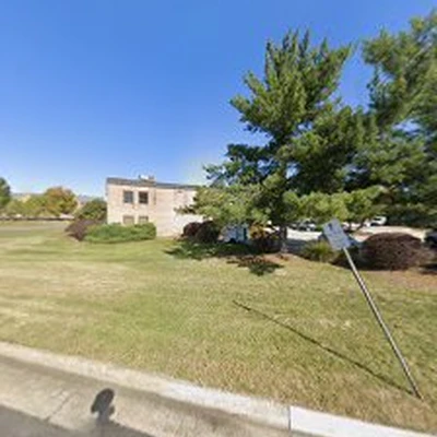 KD Landscaping LLC