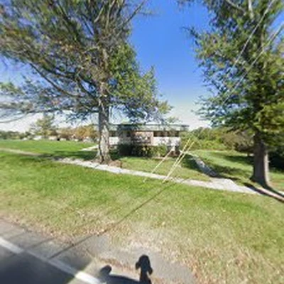 McLean Landscapes, Inc.