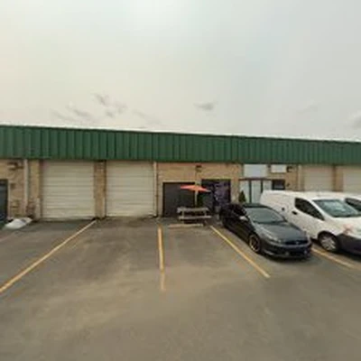 HEMAX Construction Services & Landscaping, LLC