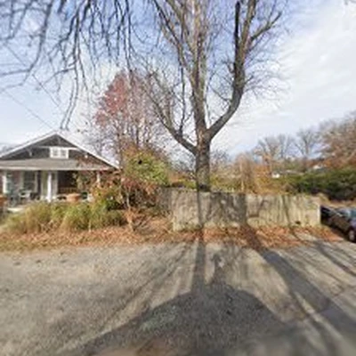 Shorb Landscaping, Inc.