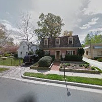 BAM'S Landscaping
