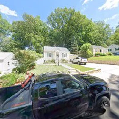 Sunrise Landscaping Corporation
