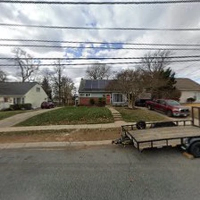 E&D Landscaping LLC