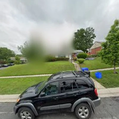 David Landscaping Services