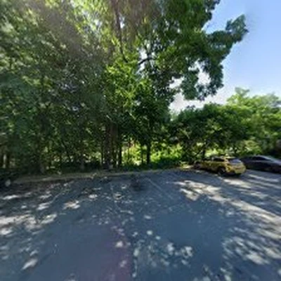 ML Landscaping Services LLC