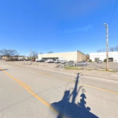 Johnstone Supply