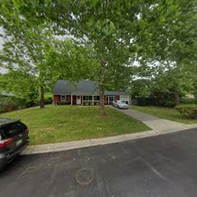 Ikome and Sons-Litter Picking and Landscaping, LLC