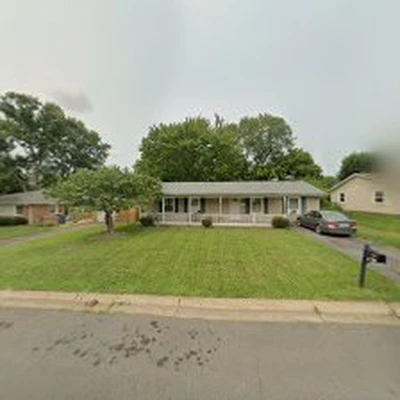 VA Landscaping and Lawn Service, Inc.