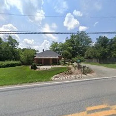 Allentuck Landscaping Co.