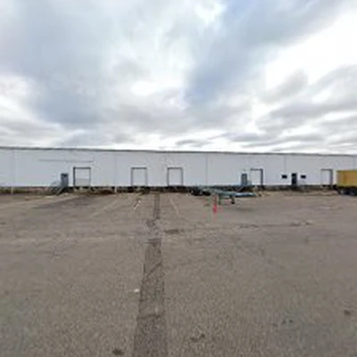 Sunbelt Rentals Climate Control