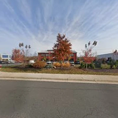Complete Landscaping Service Inc