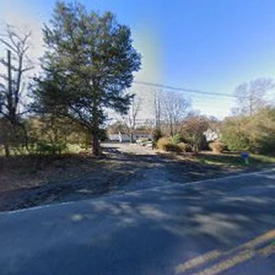 Blue Sky Landscaping, LLC. Leesburg-Ashburn