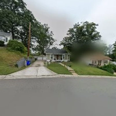 4 Seasons Outdoor Care Landscaping
