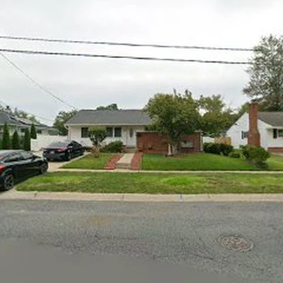 Deleon Landscaping & Hauling Service LLC