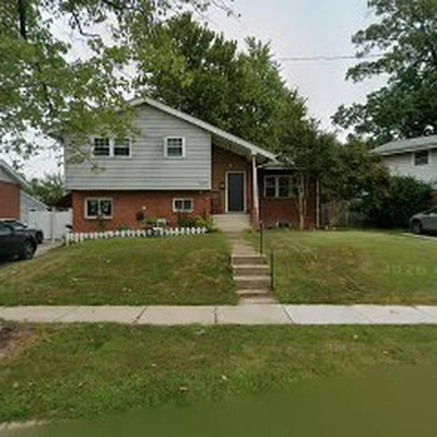 Hernandez Landscaping And More LLC