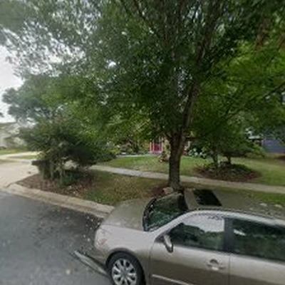 Grasshopper Landscaping
