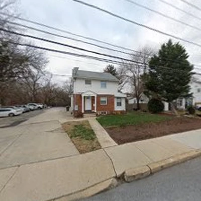 Green Gardens Landscaping