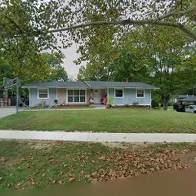 Total Care Lawn and Landscaping