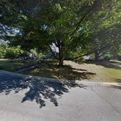 Calcano Landscaping LLC